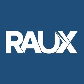 RAUx - 90s