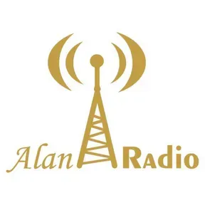 Alan Radio Universal