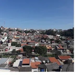 gospel brasil pra cristo fm