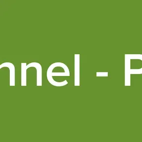 Mozart Channel - Plexus Radio