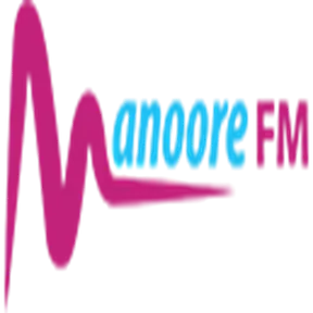 MANOORE FM