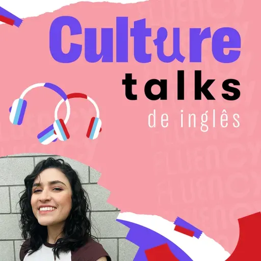 Quais são os melhores episódios de série sobre Thanksgiving? - Culture Talks