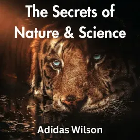The Secrets of Nature & Science