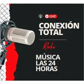 Conexión Total
