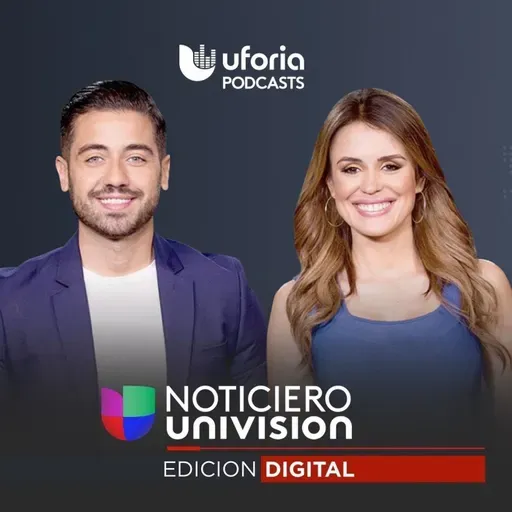 ¿Cómo influye la ola de calor en las enfermedades mentales?