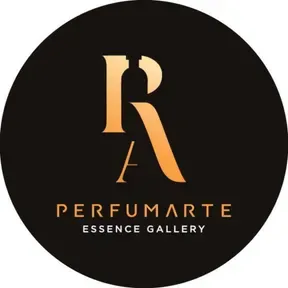 PERFUMARTE RADIO