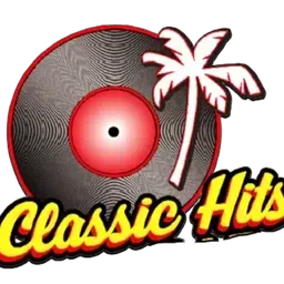 Classic Hits