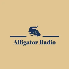 91.8 Alligator Radio