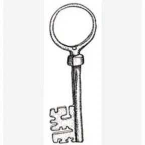 Sportpodden Sportnyckeln