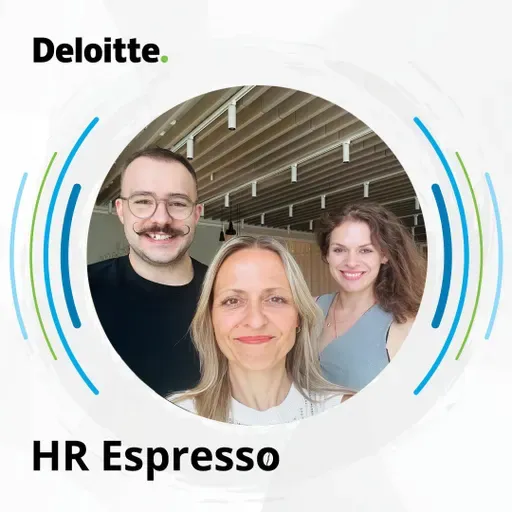 Ondřej Rošický: Na sociální sítě stále chodíme odpočívat, boduje autenticita