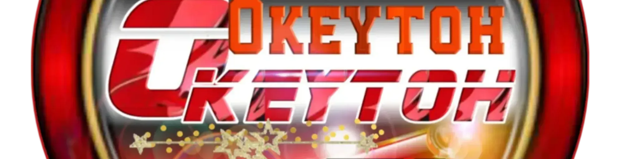 OkeyToHfm