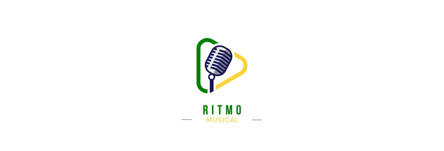 Ritmo Musical