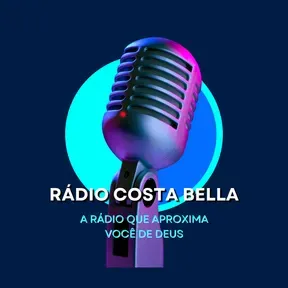 Rádio Costa Bella