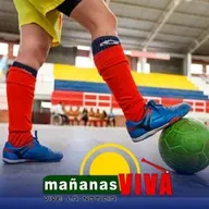 Balance positivo dejó el Torneo Relámpago DBarrio realizado en Ipiales