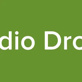 Radio Drops