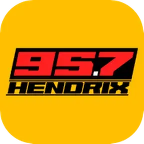 Hendrix Radio 95.7