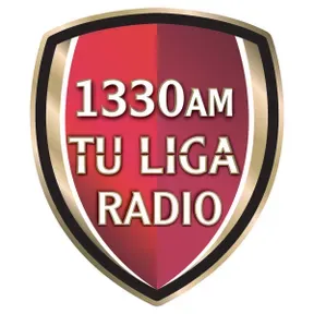NOTICIAS Y DEPORTES 1330 (Los Ángeles) - 1330 AM - KWKW - Lotus Communications - Los Ángeles, California, EUA