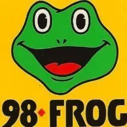 98FROG
