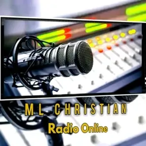 Ml christian Radio ( Home of Champion)