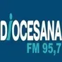 Radio Diocesana