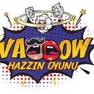 Aşk Oyunu / Cinselliğin Oyunlaştırılması