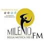 Milenio Bella Música - XHMBM