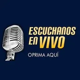 Radio Cristina Manantial Defe en vivo