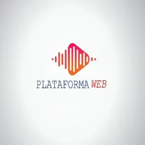 Plataforma Web - Emerson Barros