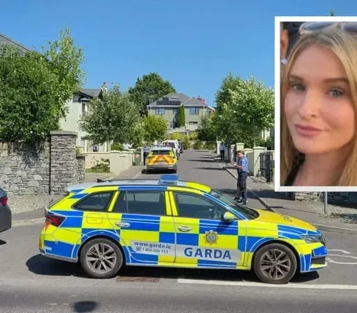 Update on the investigation into the murder of a woman in Killarney