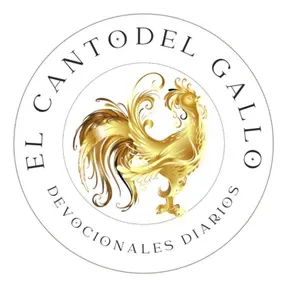 El canto del gallo