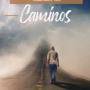 Ministerio Cristiano Maranatha BIBLIA ABIERTA