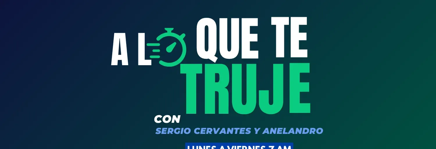 Multiverso Radio Oficial