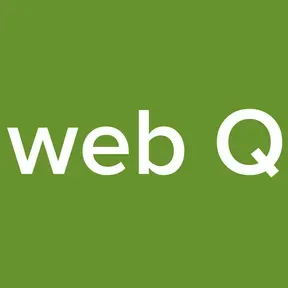 Radio web Quixeré