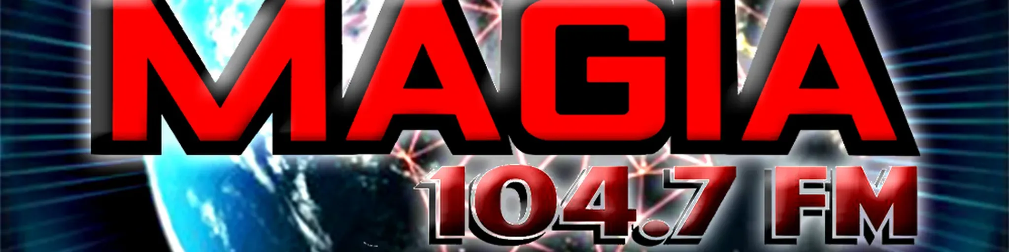 Magia1407fm