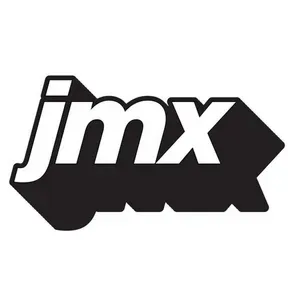 JMX RADIO RETRO