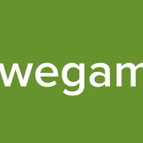 Nwegame