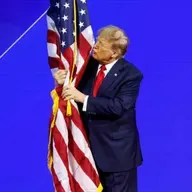 The case for American power