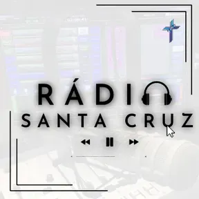 Radio Rui Barbosa