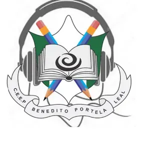 BeneFm