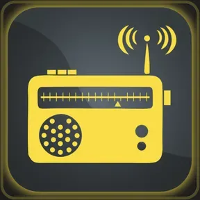 Rádio aleluia FM gospel