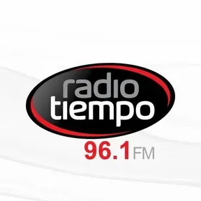 Radio Tiempo Barranquilla en vivo