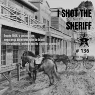 Edição 136 17.01.2023