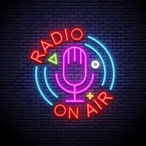 Nova Filadélfia FM