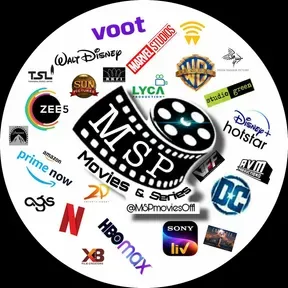 MSP Radio