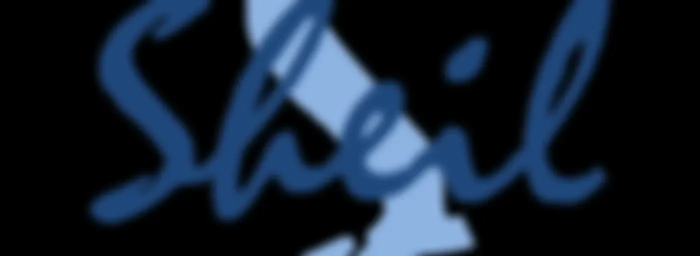 Sheil Podcast Test