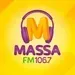 Massa FM Colatina