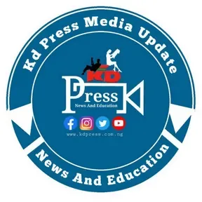 Kd Press Hausa