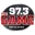 97.3 The Game