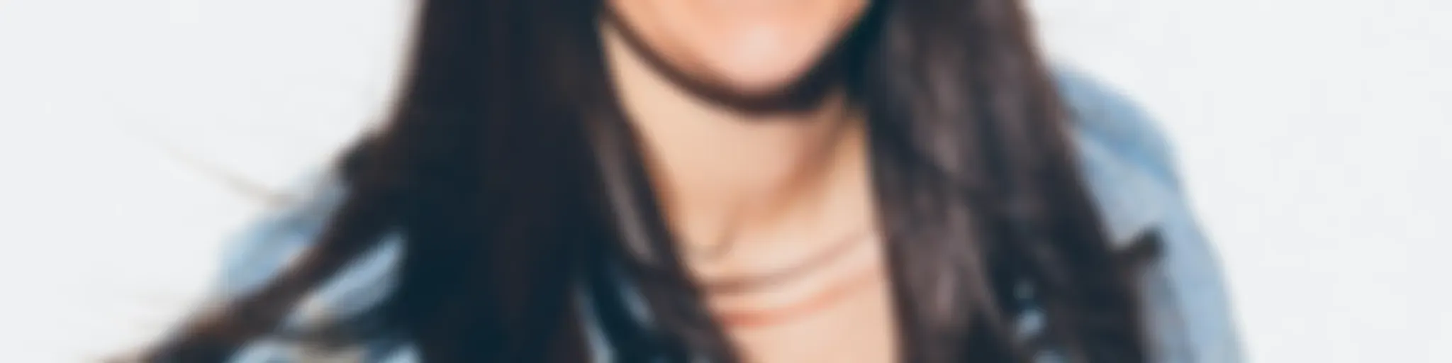 We're Having Gay Sex