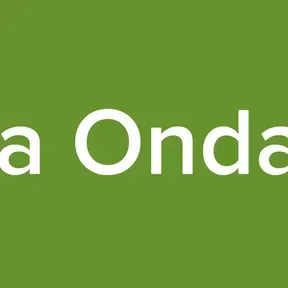 Nova Onda FM